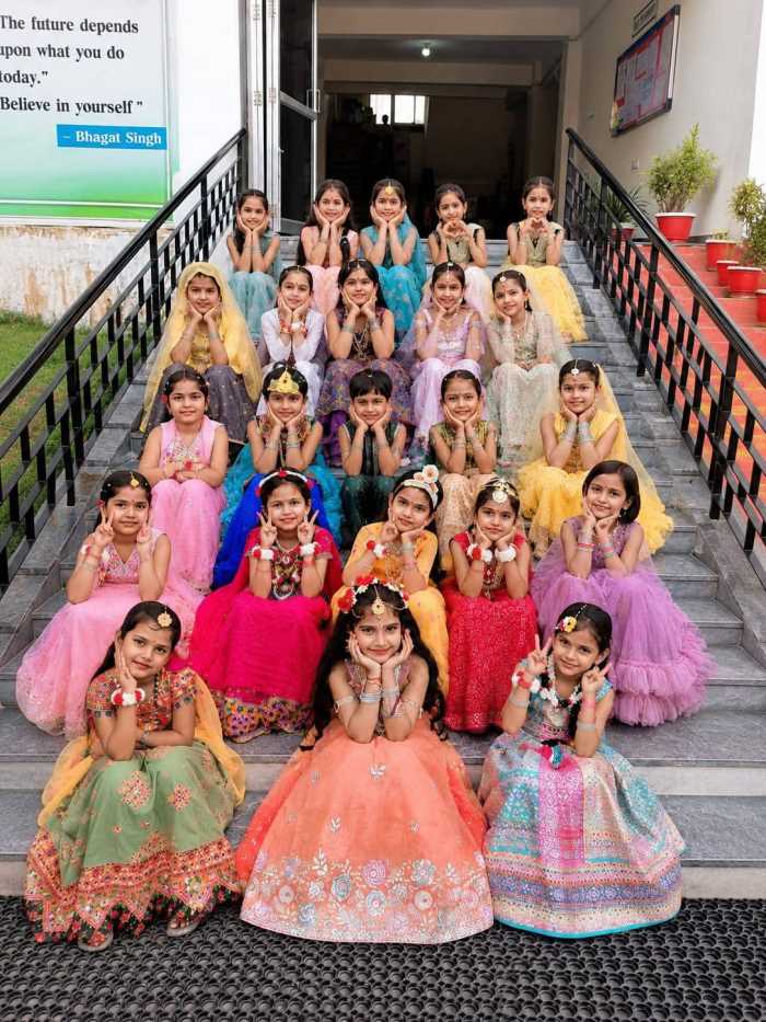 janmashtami 2026